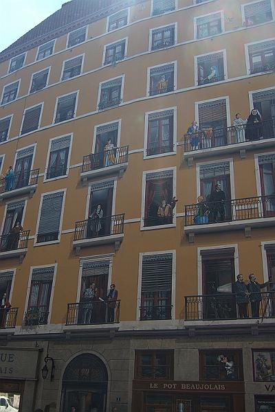 2010-06- (210).JPG - Ein Haus voller Berühmtheiten